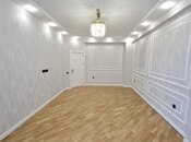 Продаётся 3-комн. новостройка 100 м², м. Азадлыг проспекти, photo 7 from 8
