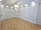 Продаётся 3-комн. новостройка 100 м², м. Азадлыг проспекти, photo 6 from 8