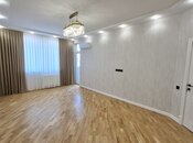 Продаётся 3-комн. новостройка 100 м², м. Азадлыг проспекти, photo 4 from 8