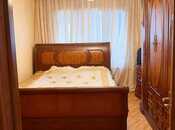 Продаётся 2-комн. вторичка 65 м², м. Кара Караев, photo 3 from 6