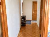 Продаётся 2-комн. вторичка 65 м², м. Кара Караев, photo 4 from 6