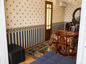 Продаётся 2-комн. вторичка 65 м², м. Кара Караев, photo 2 from 6