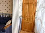 Продаётся 2-комн. вторичка 65 м², м. Кара Караев, photo 6 from 6