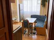 Продаётся 2-комн. вторичка 65 м², м. Кара Караев, photo 5 from 6