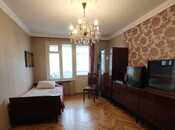 Satılır 3 otaqlı köhnə tikili 75 m², Nəriman Nərimanov m., photo 2 from 6