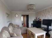 Satılır 3 otaqlı köhnə tikili 75 m², Nəriman Nərimanov m., photo 1 from 6