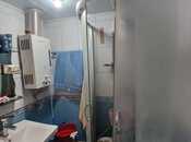 Satılır 3 otaqlı köhnə tikili 75 m², Nəriman Nərimanov m., photo 6 from 6