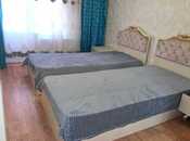 Сдаётся 2-комн. вторичка 60 м², Хатаинский р., photo 5 from 8