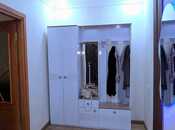 Сдаётся 2-комн. вторичка 60 м², Хатаинский р., photo 6 from 8