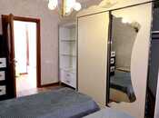 Сдаётся 2-комн. вторичка 60 м², Хатаинский р., photo 4 from 8