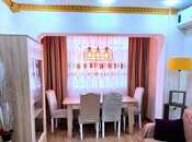 Сдаётся 2-комн. вторичка 60 м², Хатаинский р., photo 3 from 8
