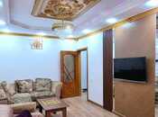 Сдаётся 2-комн. вторичка 60 м², Хатаинский р., photo 2 from 8