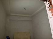 Satılır 1 otaqlı yeni tikili 54 m², 28 May m., photo 4 from 8