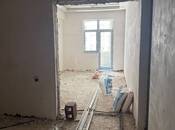 Satılır 1 otaqlı yeni tikili 54 m², 28 May m., photo 6 from 8