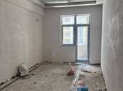 Satılır 1 otaqlı yeni tikili 54 m², 28 May m., photo 2 from 8