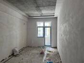 Satılır 1 otaqlı yeni tikili 54 m², 28 May m., photo 3 from 8