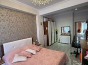 İcarəyə verilir 2 otaqlı yeni tikili 80 m², İnşaatçılar m., photo 6 from 8