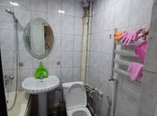 İcarəyə verilir 3 otaqlı köhnə tikili 75 m², İnşaatçılar m., photo 8 from 8
