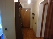 İcarəyə verilir 3 otaqlı köhnə tikili 75 m², İnşaatçılar m., photo 7 from 8