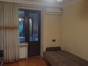 İcarəyə verilir 3 otaqlı köhnə tikili 75 m², İnşaatçılar m., photo 3 from 8