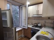 İcarəyə verilir 3 otaqlı köhnə tikili 75 m², İnşaatçılar m., photo 5 from 8