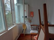 İcarəyə verilir 3 otaqlı köhnə tikili 75 m², İnşaatçılar m., photo 4 from 8