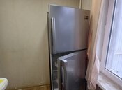 İcarəyə verilir 3 otaqlı köhnə tikili 75 m², İnşaatçılar m., photo 6 from 8
