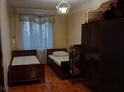 İcarəyə verilir 3 otaqlı köhnə tikili 75 m², İnşaatçılar m., photo 2 from 8