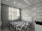 Продаётся 3-комн. новостройка 91 м², м. Ази Асланов, photo 8 from 8