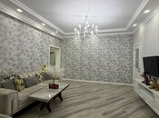 Продаётся 3-комн. новостройка 91 м², м. Ази Асланов, photo 7 from 8