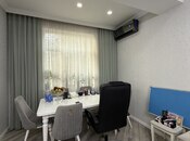 Продаётся 3-комн. новостройка 91 м², м. Ази Асланов, photo 6 from 8