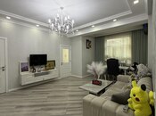 Продаётся 3-комн. новостройка 91 м², м. Ази Асланов, photo 5 from 8