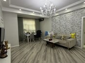 Продаётся 3-комн. новостройка 91 м², м. Ази Асланов, photo 3 from 8