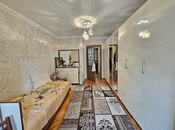 Satılır 3 otaqlı köhnə tikili 75 m², Nizami m., photo 8 from 8