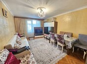 Satılır 3 otaqlı köhnə tikili 75 m², Nizami m., photo 2 from 8