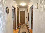 Satılır 3 otaqlı köhnə tikili 75 m², Nizami m., photo 4 from 8