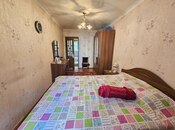 Satılır 3 otaqlı köhnə tikili 75 m², Nizami m., photo 5 from 8