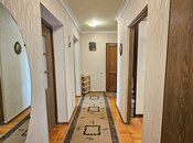 Satılır 3 otaqlı köhnə tikili 75 m², Nizami m., photo 7 from 8