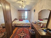 Satılır 3 otaqlı köhnə tikili 75 m², Nizami m., photo 6 from 8