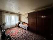 Продаётся 3-комн. вторичка 90 м², м. Азадлыг проспекти, photo 8 from 8