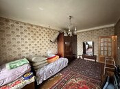 Продаётся 3-комн. вторичка 90 м², м. Азадлыг проспекти, photo 7 from 8