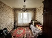 Продаётся 3-комн. вторичка 90 м², м. Азадлыг проспекти, photo 5 from 8
