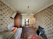Продаётся 3-комн. вторичка 90 м², м. Азадлыг проспекти, photo 6 from 8