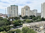 Продаётся 3-комн. вторичка 90 м², м. Азадлыг проспекти, photo 4 from 8