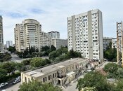 Продаётся 3-комн. вторичка 90 м², м. Азадлыг проспекти, photo 3 from 8