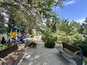 Продаётся 3-комн. вторичка 90 м², м. Азадлыг проспекти, photo 1 from 8