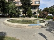 Продаётся 3-комн. вторичка 90 м², м. Азадлыг проспекти, photo 2 from 8