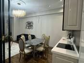 İcarəyə verilir 2 otaqlı yeni tikili 70 m², Elmlər Akademiyası m., photo 3 from 8