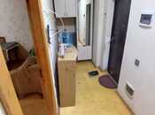 Satılır 2 otaqlı yeni tikili 50 m², photo 6 from 7