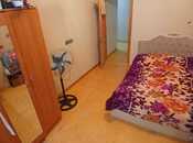 Satılır 2 otaqlı yeni tikili 50 m², photo 2 from 7
